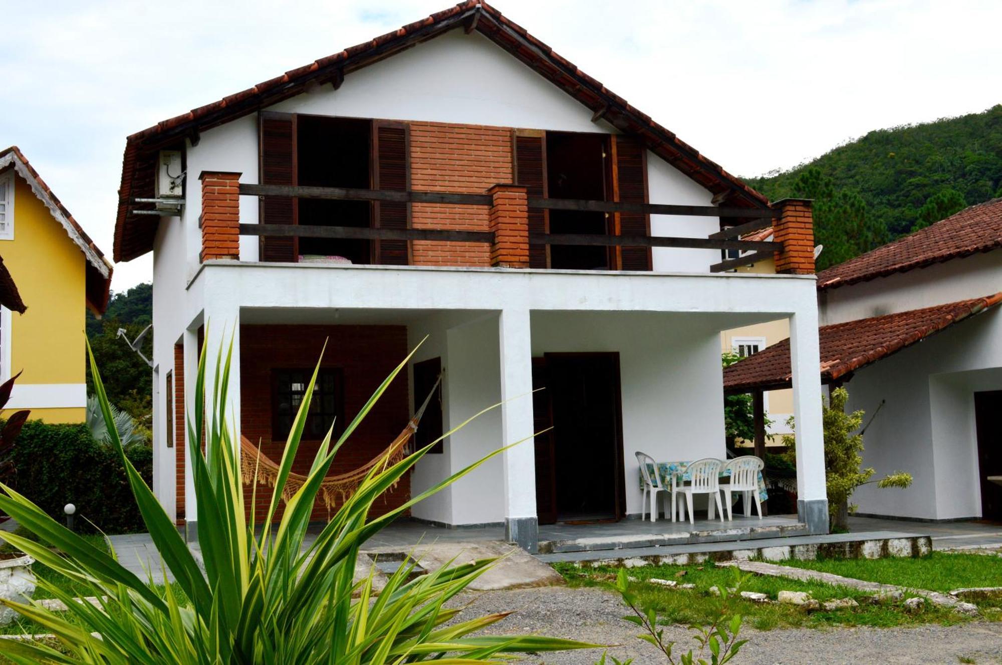 Hotel Aconchegos Ile de France Penedo  Habitación foto